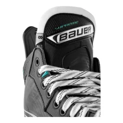 Bauer Skridskor Supreme F50 Pro Int