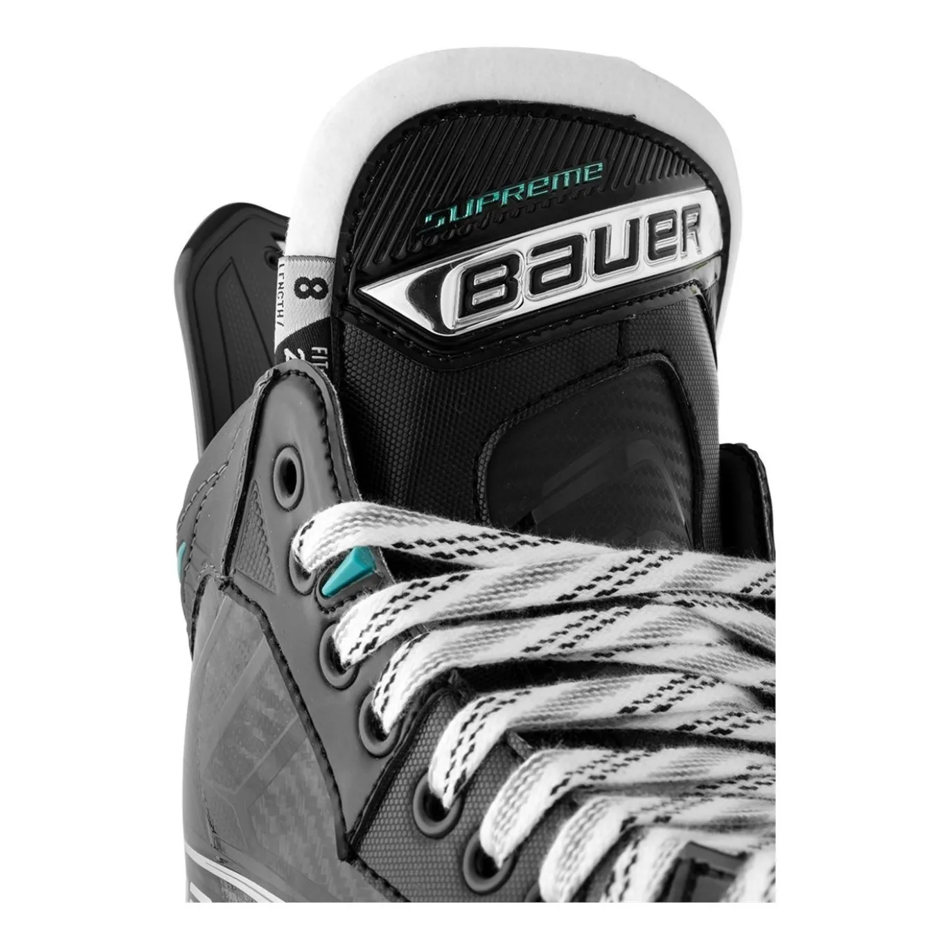 Bauer Skridskor Supreme F50 Pro Int