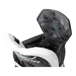 Bauer Skridskor Supreme F40 Sr