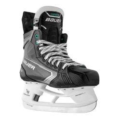 Bauer Skridskor Supreme F40 Sr