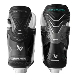 Bauer Skridskor Supreme F40 Sr