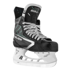 Bauer Skridskor Supreme F30 Sr