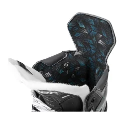 Bauer Skridskor Supreme F30 Sr