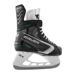 Bauer Skridskor Supreme F20 Sr