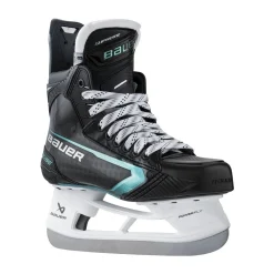 Bauer Skridskor Supreme Fuse Sr