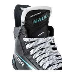 Bauer Skridskor Supreme Fuse Sr