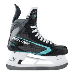 Bauer Skridskor Supreme Fuse Int