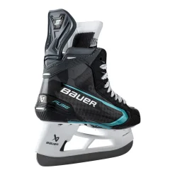 Bauer Skridskor Supreme Fuse Int