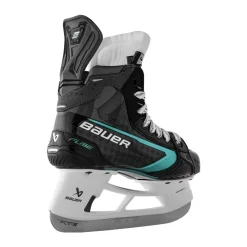 Bauer Skridskor Supreme Fuse Jr