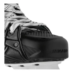 Bauer Skridskor Supreme Fuse Jr