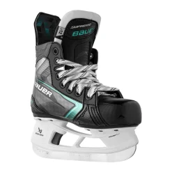 Bauer Skridskor Supreme Fuse Yth