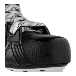 Bauer Skridskor Supreme Fuse Yth