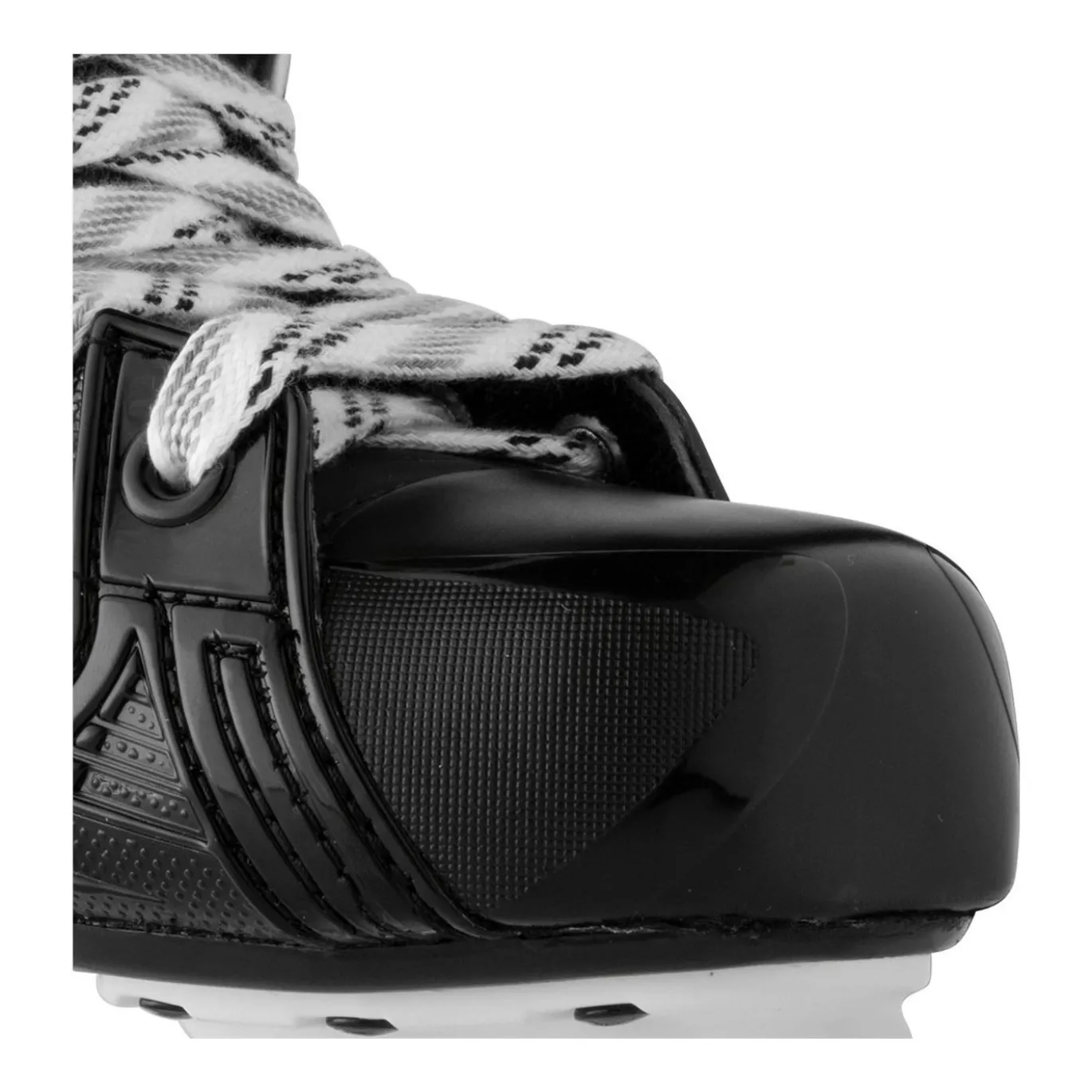 Bauer Skridskor Supreme Fuse Yth