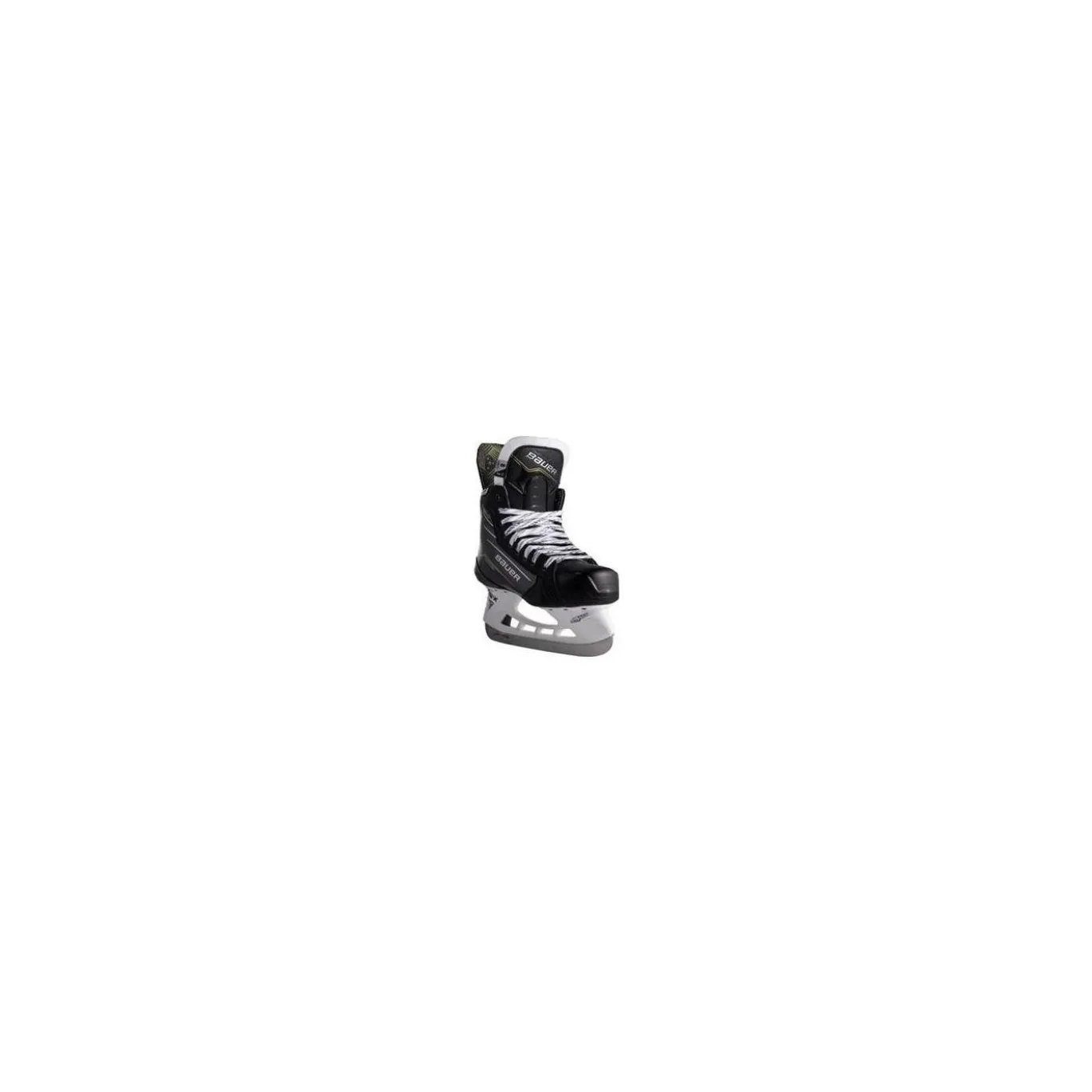 Bauer Skridskor Supreme M40 Int