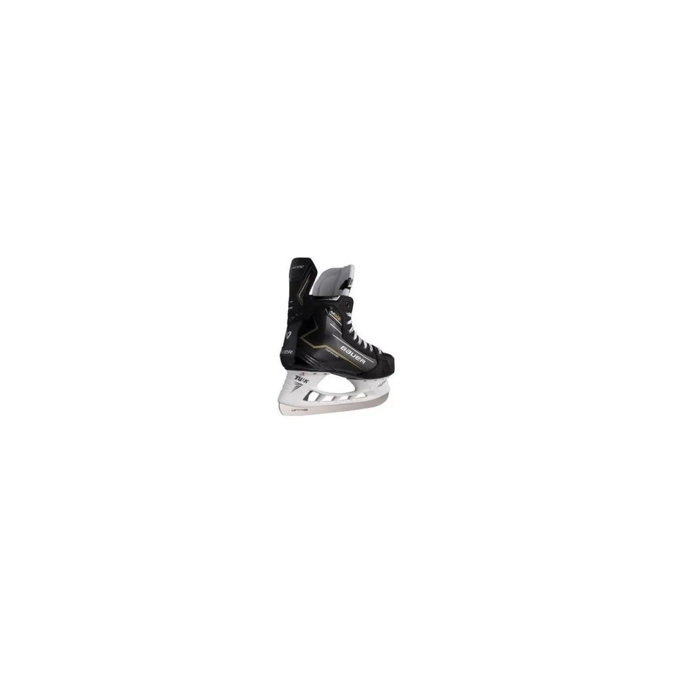 Bauer Skridskor Supreme M40 Int
