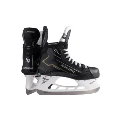 Bauer Skridskor Supreme M40 Int