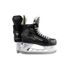 Bauer Skridskor Supreme M30 Int