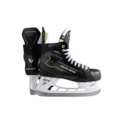 Bauer Skridskor Supreme M30 Int