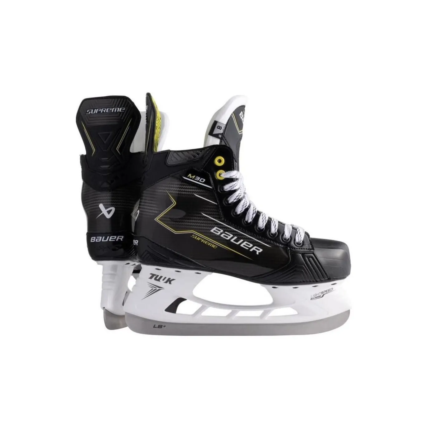 Bauer Skridskor Supreme M30 Int