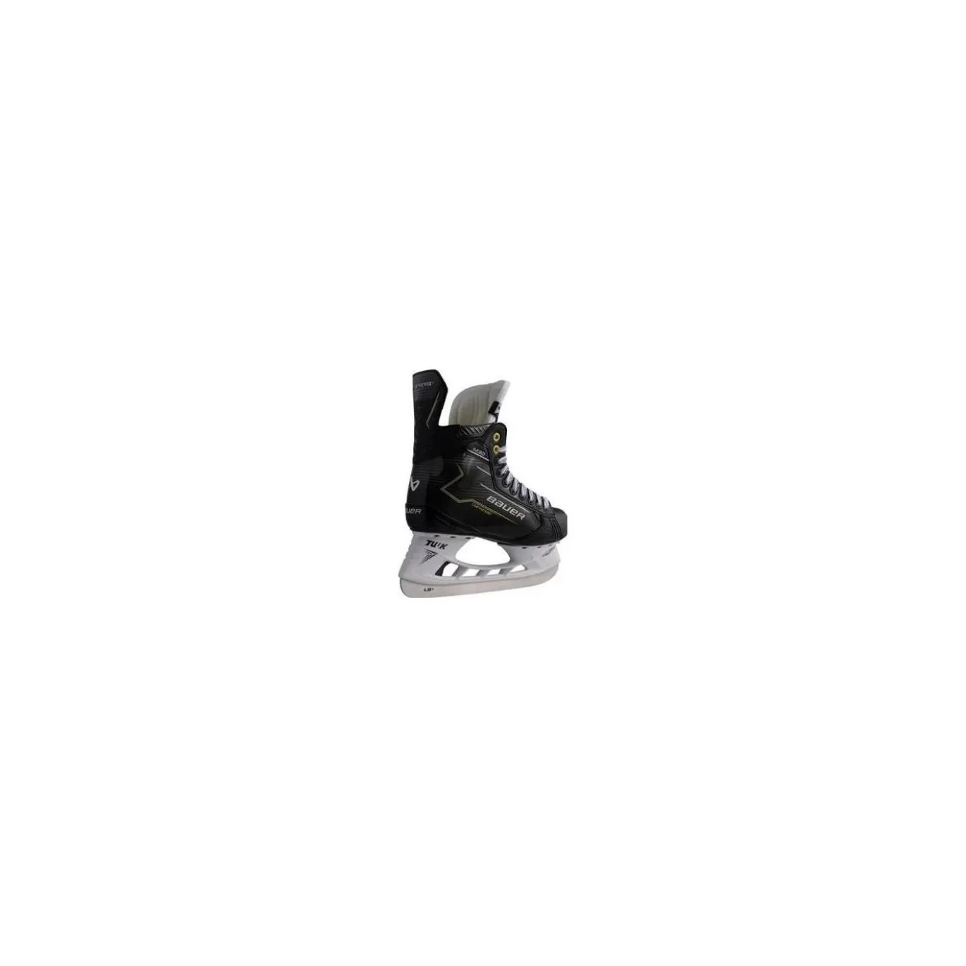Bauer Skridskor Supreme M30 Int