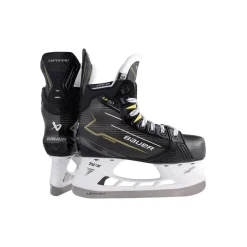 Bauer Skridskor Supreme M40 Jr