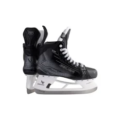 Bauer Skridskor Supreme M50 Pro Int