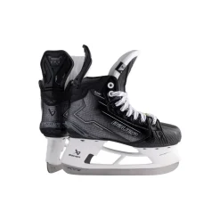 Bauer Skridskor Supreme M50 Pro Jr