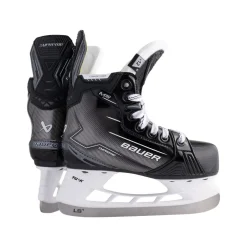Bauer Skridskor Supreme M50 Pro Yth