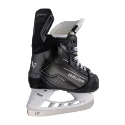 Bauer Skridskor Supreme M50 Pro Yth