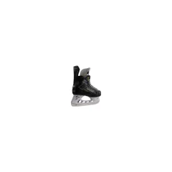 Bauer Skridskor Supreme M30 Sr