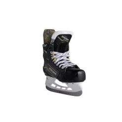 Bauer Skridskor Supreme M40 Yth