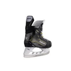 Bauer Skridskor Supreme M40 Yth