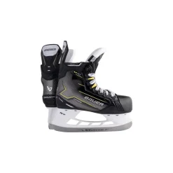 Bauer Skridskor Supreme M40 Yth