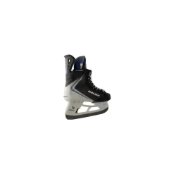 Bauer Skridskor Ti Vapor Flylite Sr