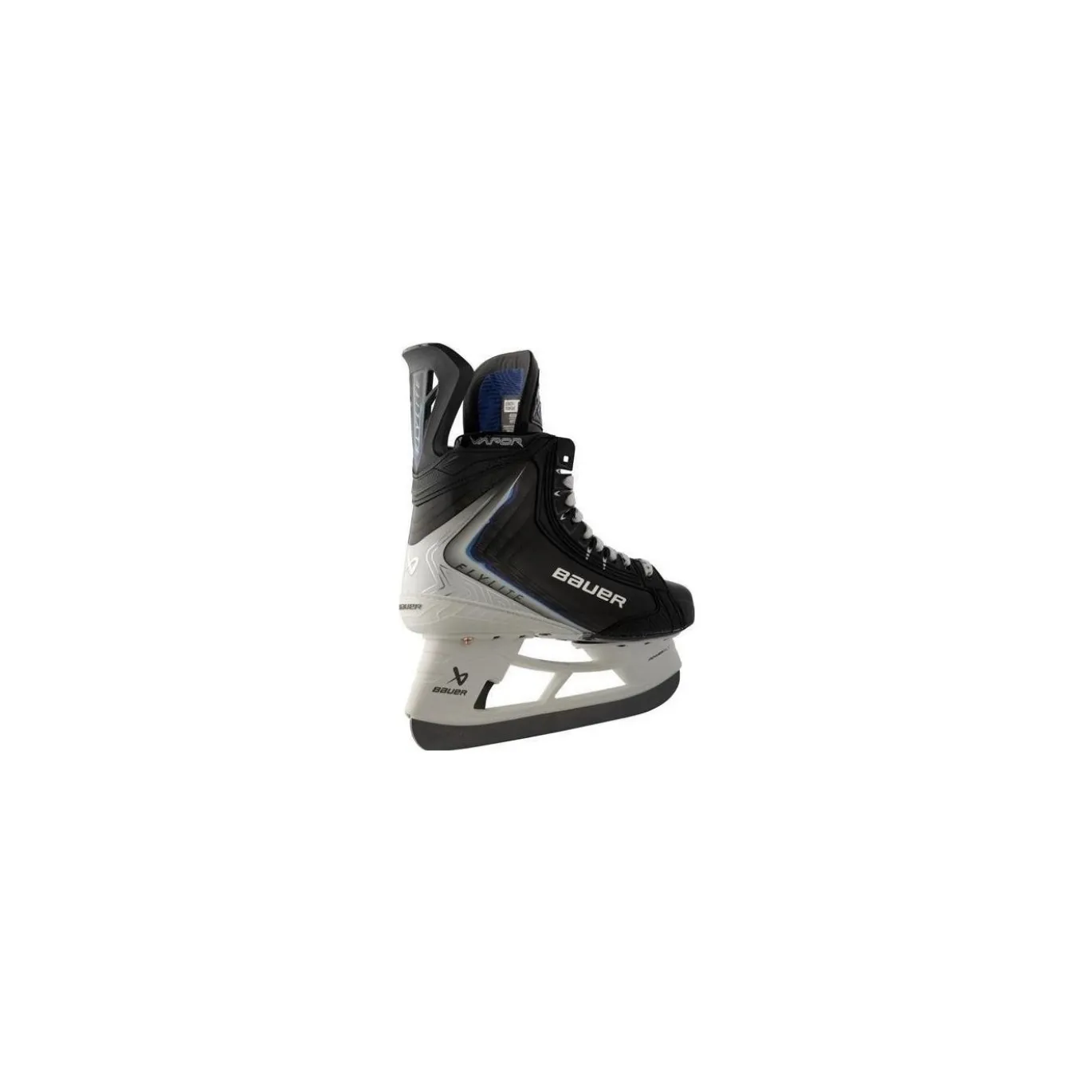 Bauer Skridskor Ti Vapor Flylite Sr