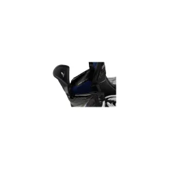 Bauer Skridskor Ti Vapor Flylite Sr