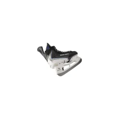 Bauer Skridskor Ti Vapor Flylite Sr