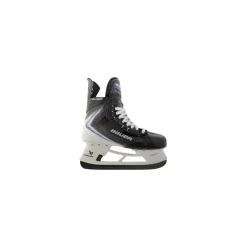 Bauer Skridskor Ti Vapor Flylite Int