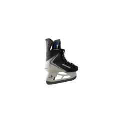 Bauer Skridskor Ti Vapor Flylite Int