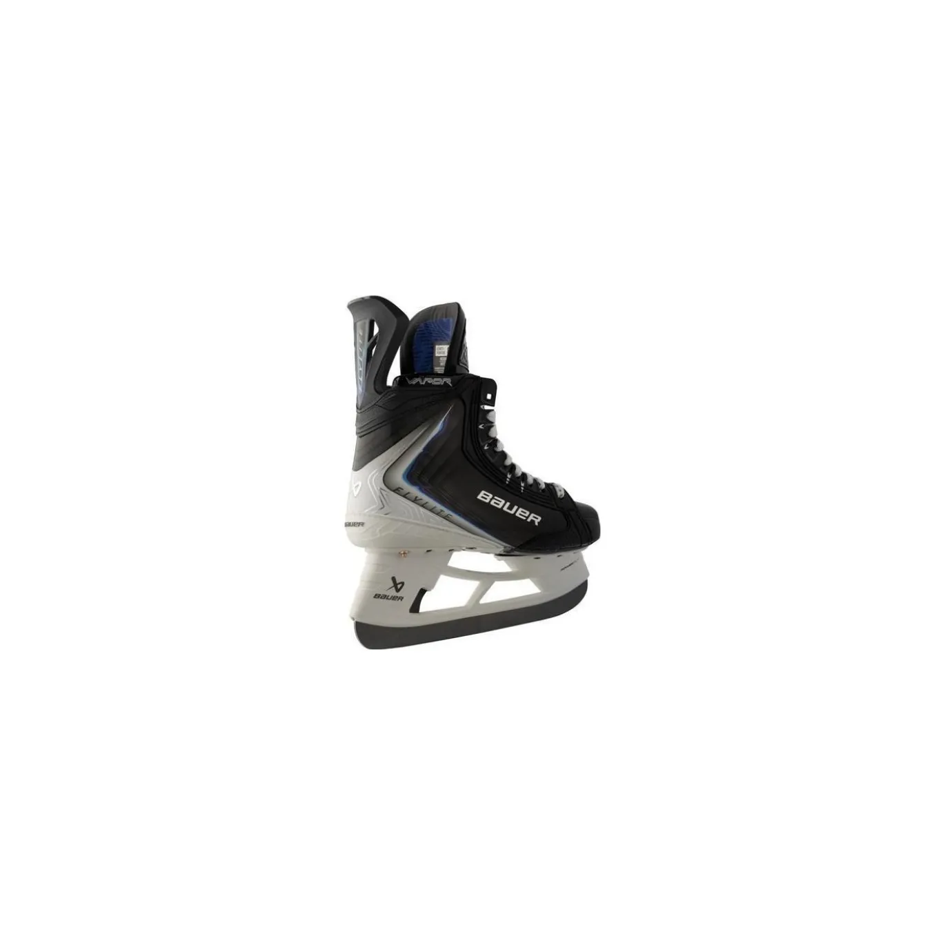 Bauer Skridskor Ti Vapor Flylite Int