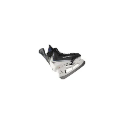 Bauer Skridskor Ti Vapor Flylite Int