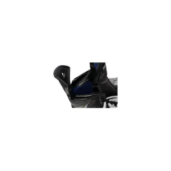 Bauer Skridskor Ti Vapor Flylite Int