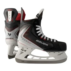 Bauer Skridskor Vapor Fly30 Int