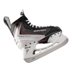 Bauer Skridskor Vapor Fly30 Int