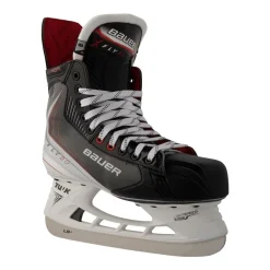 Bauer Skridskor Vapor Fly30 Int