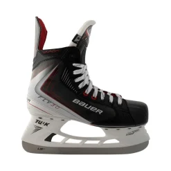 Bauer Skridskor Vapor Fly30 Int