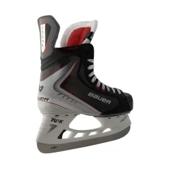 Bauer Skridskor Vapor Fly30 Int