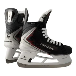 Bauer Skridskor Vapor Fly40 Int