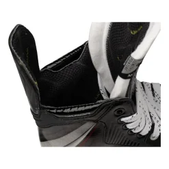Bauer Skridskor Vapor Fly40 Int