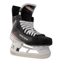 Bauer Skridskor Vapor Fly40 Int